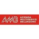 Azienda Multiservizi Bellinzona (AMB)
