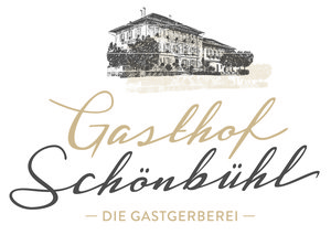 Landgasthof Schönbühl
