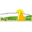 Berg-Käserei Gais