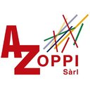 A. Zoppi Plâtrerie-Peinture Sàrl