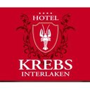 Hotel Restaurant Krebs