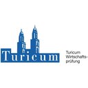 Turicum Wirtschaftsprüfung AG