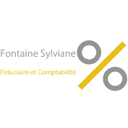 Fontaine Sylviane