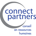 ConnectPartners Sàrl