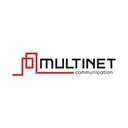 Multinet Communication AG