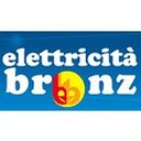 Elettricità Bronz SA