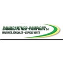Baumgartner Pampigny SA