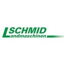 Schmid Landmaschinen