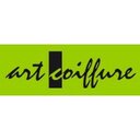 art coiffure GmbH