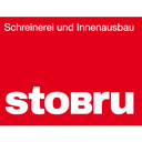 Stobru AG