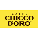 Caffé Chicco d'Oro di Eredi Rino Valsangiacomo SA - 091/695 05 05