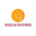 Praxis am Sonnenberg