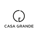 Restaurant Casa Grande