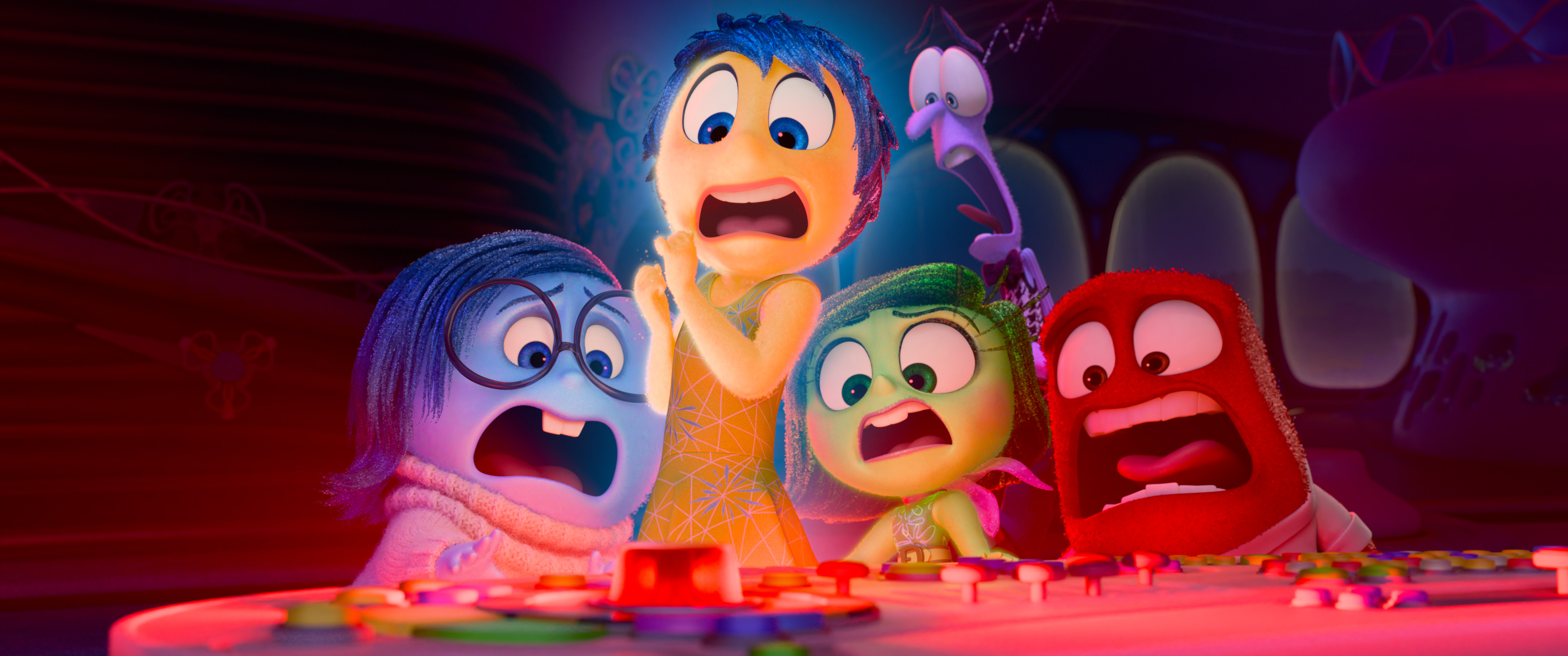 Actualit Cin ma Inside Out 2 Me 2 10 Au Arena Cinemas Z rich actualit-cin-ma-inside-out-2-me-2-10-au-arena-cinemas-z-rich