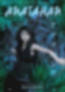 Poster "Anatahan"