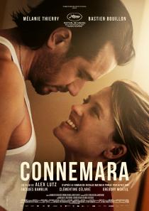 Poster "Connemara"