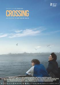 Poster "Crossing"
