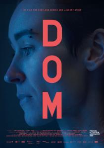 Poster "DOM"