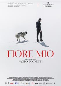 Poster "Fiore Mio"