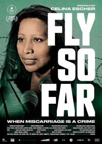 Poster "Fly So Far (2021)"