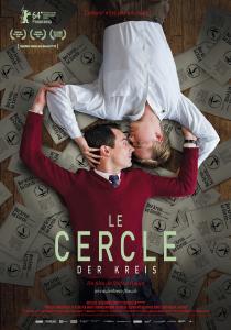 Poster "Der Kreis"