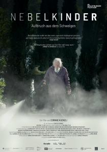 Poster "Nebelkinder"