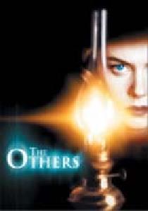 Poster "The Others"