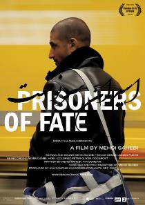 Poster "Prisoners of Fate"