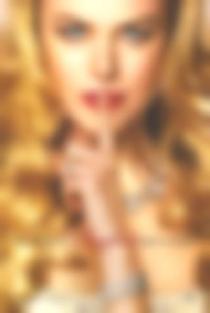 Poster "The Stepford Wives"