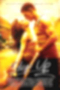 Poster "Step Up"