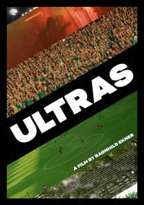 Poster "Ultras"