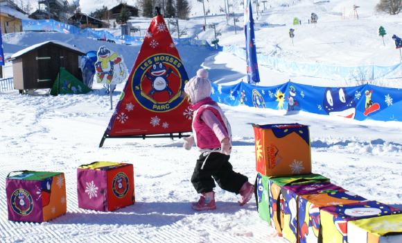 Bild 2