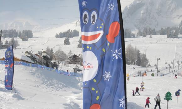Bild 5