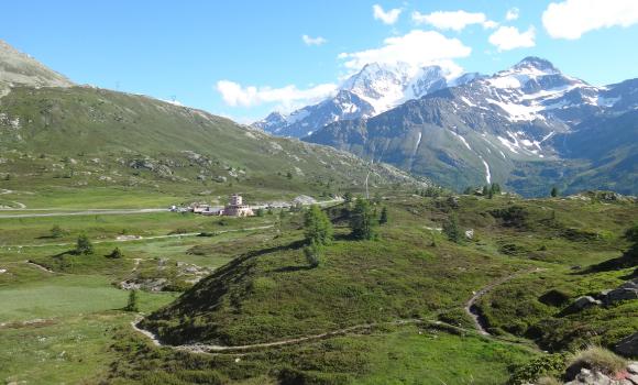 Bild 4