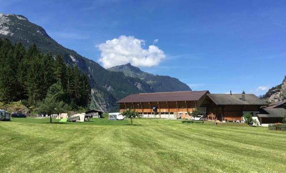 Bild 2