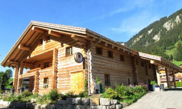 Bild 7