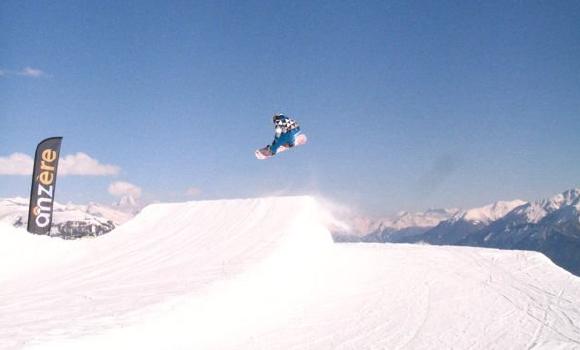 Bild 2