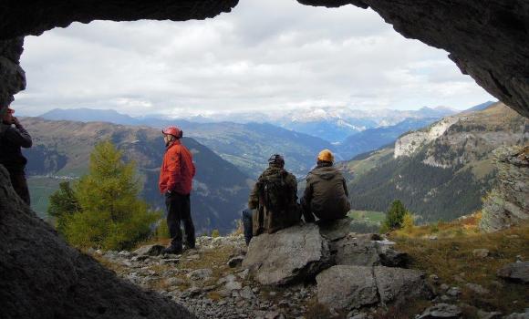 Bild 1