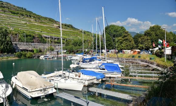 Bild 7