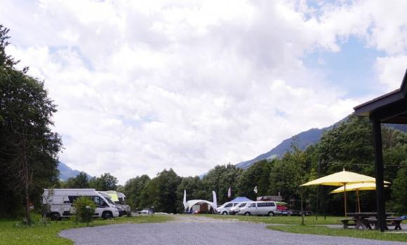 Bild 18