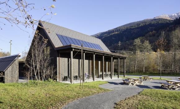 Bild 5