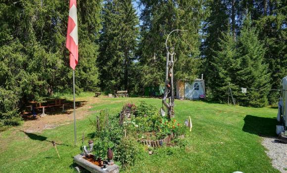 Bild 9