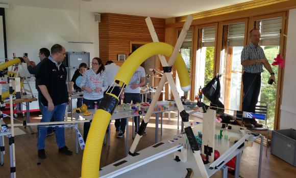 Bild 2