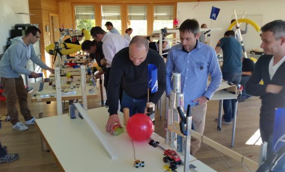 Bild 3