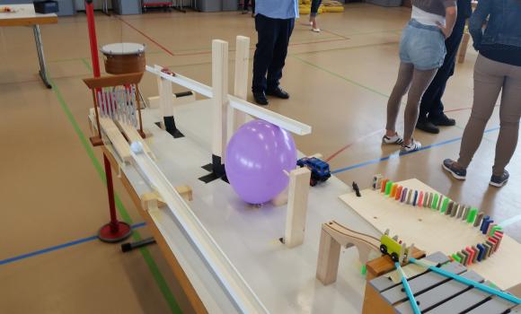 Bild 5
