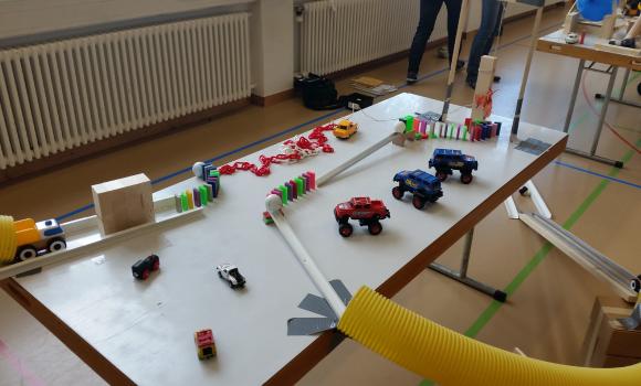 Bild 6