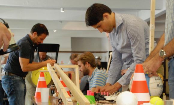 Bild 8
