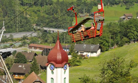 Bild 2