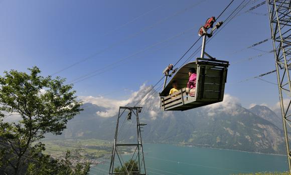 Bild 5
