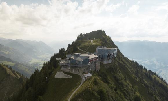 Bild 3